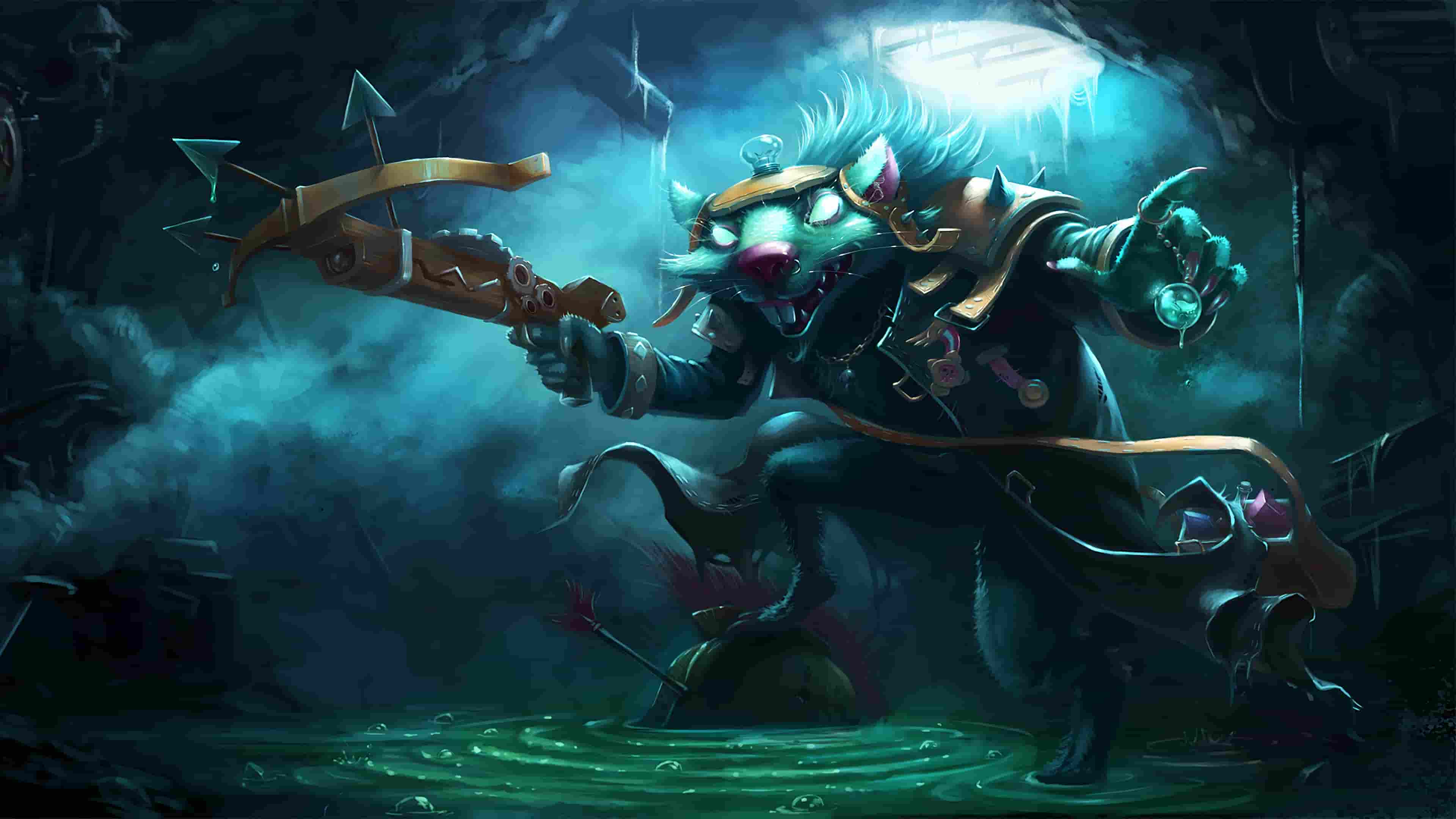 动漫人物开襟乳液狂飙图片app: 让你的创作灵感如泉涌般涌现